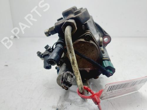 Injection pump OPEL MERIVA A MPV (X03)  | BP29329367M78 