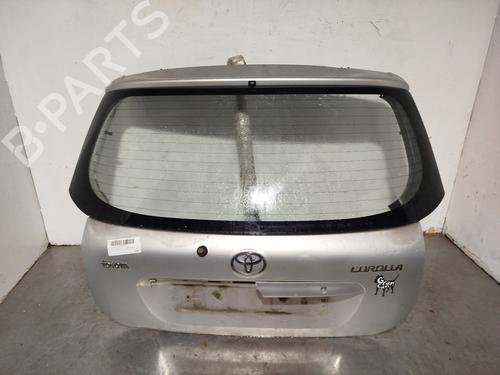 tailgate-toyota-corolla-_e12_-2001-2002-2003-2004-2005-2006-2007-2008-31946632 main image