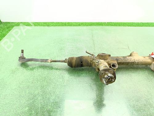 Steering rack MERCEDES-BENZ C-CLASS (W203)  | BP27536339M22 
