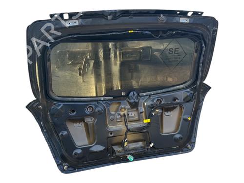Tailgate OPEL ANTARA A (L07)  | BP24441386C6 