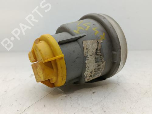 Venstre  foran tåkelykt CITROËN C3 I (FC_, FN_) 1.4 i Bivalent | BP29710628C30 