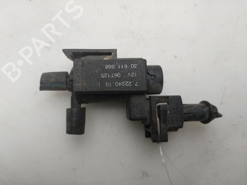 Used Electronic sensor Electronic sensor 37601201 37601201