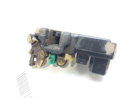 Rear left lock JEEP CHEROKEE (KJ) 2.5 CRD 4x4 | BP16034431C100 