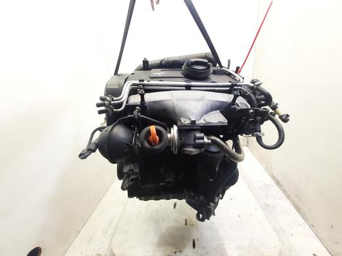 Used Engine AUDI A3 (8P1) [2003-2013]  28974036