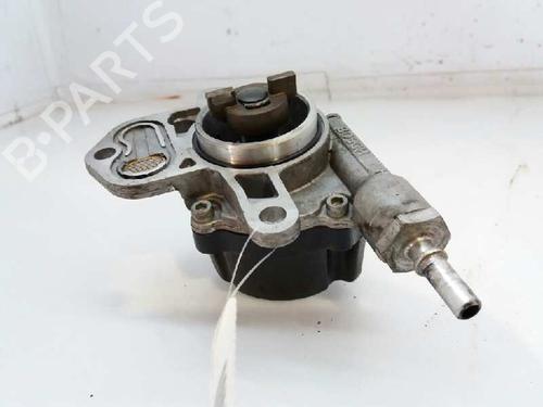 Vacuum pump CITROËN XSARA Coupe (N0) 2.0 HDI 90 | BP2865011M80 