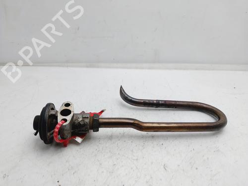 Used Egr KIA OPIRUS (GH) 3.5 (203 hp) 21186827