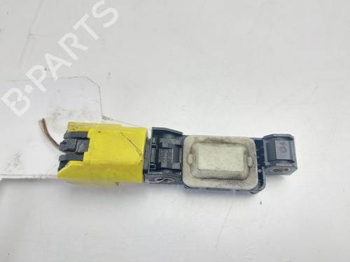 Used Electronic sensor Electronic sensor VW TOUAREG (7LA, 7L6, 7L7) 5.0 V10 TDI (313 hp) 33930106 33930106