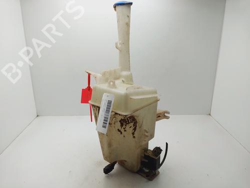 Windscreen washer tank KIA CARENS IV  | BP29714394C113 