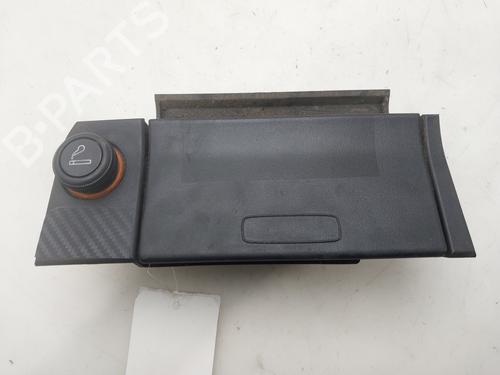 Used Ashtray Ashtray 37170876 37170876