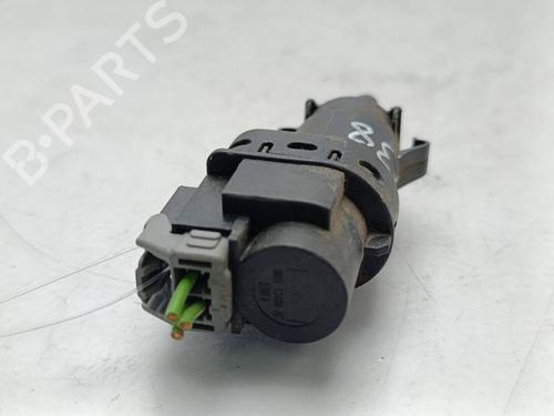 Other FORD FOCUS C-MAX (DM2) | BP40445248O1 - Image 2
