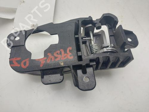 Front left interior door handle HYUNDAI i30 (GD) | BP30506611I13