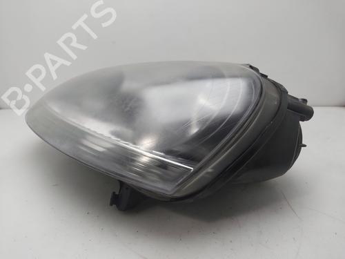 Left headlight VW GOLF V (1K1) | BP38197385C28 - Image 4
