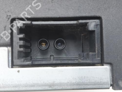 Electronic module JAGUAR XF I (X250) 2.7 D | BP37011064M83 - Image 4