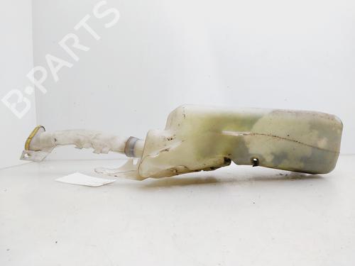 Windscreen washer tank RENAULT CLIO III (BR0/1, CR0/1) 1.5 dCi | BP22991917C113 
