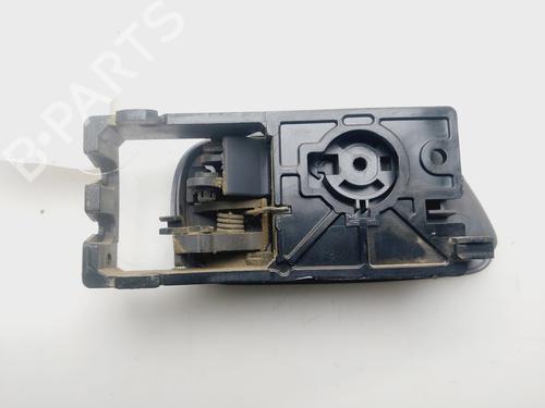 Front right interior door handle KIA RIO II (JB) 1.4 16V | BP31964435I14