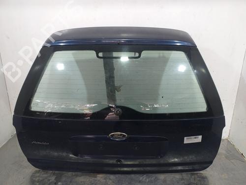 Used Tailgate FORD MONDEO I Turnier (BNP) 1.8 TD (90 hp) 18238517