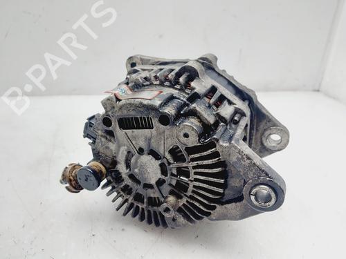 Alternator NISSAN NAVARA NP300 (D40)  | BP25780094M7 