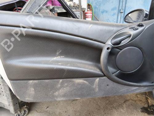 Gearbox FORD COUGAR (EC_) 2.5 V6 24V | BP38922831M3 - Image 9