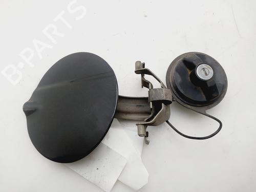 Used Fuel flap Fuel flap CHRYSLER SEBRING (JS) 2.0 CRD (140 hp) 33330120 33330120