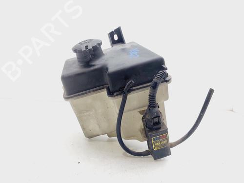 Used Windscreen washer tank HYUNDAI GETZ (TB) 1.1 (63 hp) 20487594