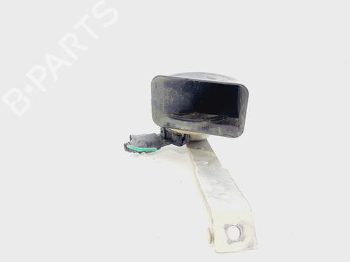 Horn FORD FIESTA VI (CB1, CCN)  | BP27097926E13 