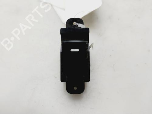 Used Right front window switch Right front window switch KIA RIO III (UB) [2011-2017] 33207895 33207895