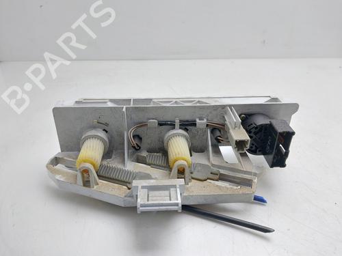 Climate control HONDA HR-V (GH_) 1.6 16V 4WD (GH2, GH4) | BP36475973I5 - Image 3