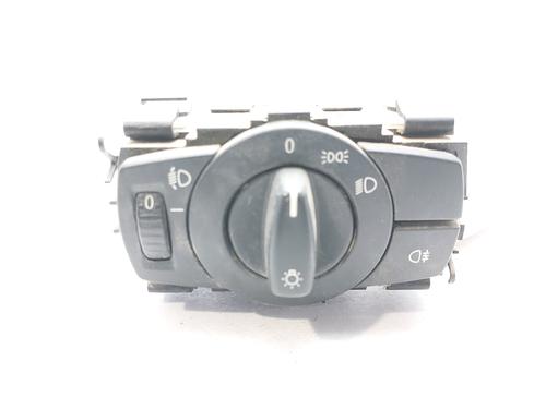 Headlight switch BMW 1 (E87) 116 d | BP11787897I24 