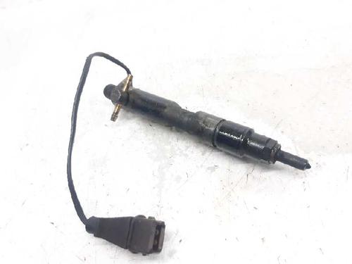 Used Injector SEAT IBIZA II (6K1) 1.9 TDI (90 hp) 6935598