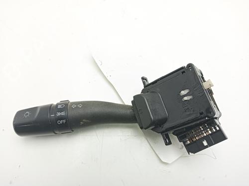 Used Headlight switch HYUNDAI SANTA FÉ I (SM) 2.4 16V (146 hp) 23118543