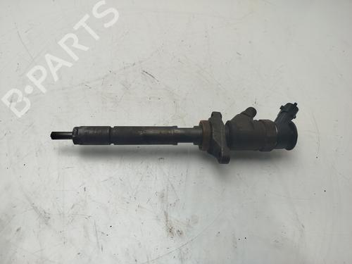 Used Injector Injector CITROËN BERLINGO MULTISPACE (B9) 1.6 HDi 110 (109 hp) 32286079 32286079
