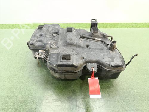 Used AdBlue tank AdBlue tank 38433791 38433791