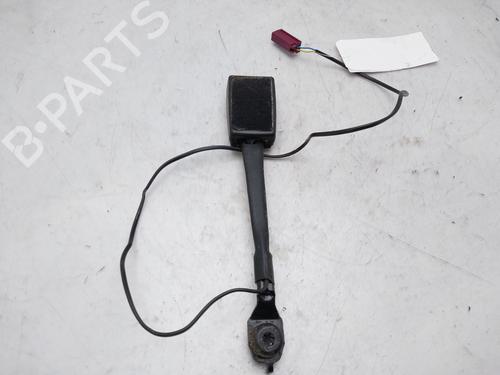 Used Other FORD FOCUS III 1.6 TDCi (95 hp) 14006227
