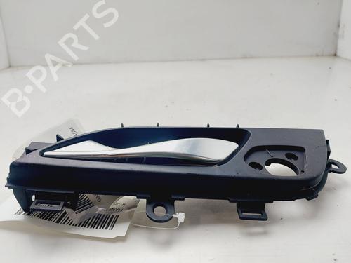 Rear left interior door handle HYUNDAI i40 I (VF)  | BP20330233I15 