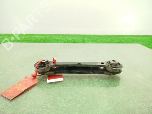 Højre bagtil bærearm BMW X1 (E84) sDrive 18 d (143 hp) 29813756