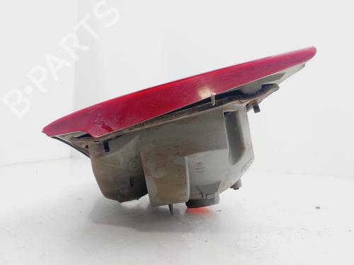 Right tailgate light KIA CARENS II MPV (FJ) 2.0 CRDi | BP18698088C80 