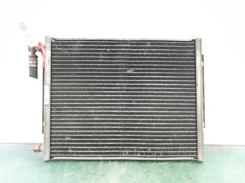 Used AC radiator VW GOLF III (1H1) 1.6 (75 hp) 10961209