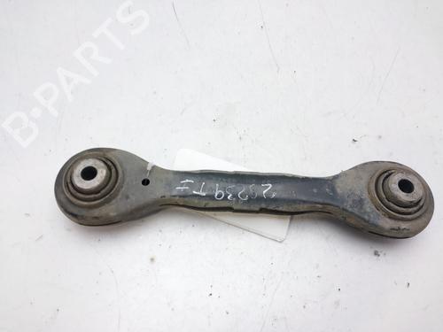 Left rear suspension arm BMW 3 (E90) 318 d | BP11508279M14 