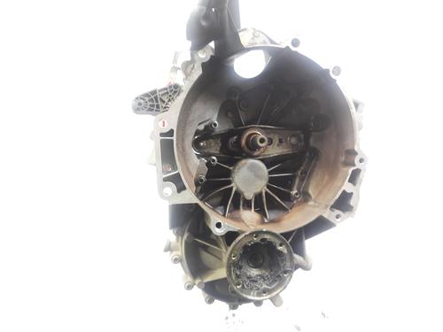 Used Gearbox SEAT LEON (1P1) 1.4 TSI (125 hp) 30133726