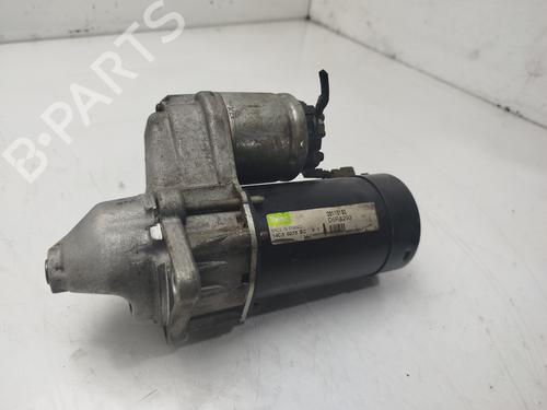 Anlasser für OPEL ASTRA H (A04) [2004-2014]  32118043