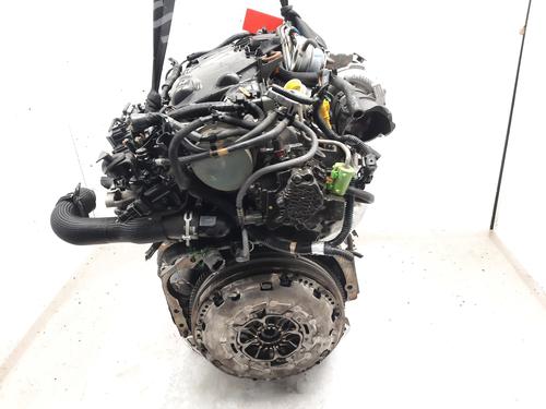Engine RENAULT LAGUNA III (BT0/1) 2.0 dCi (BT07, BT0J, BT14, BT1A, BT1S) | BP34279338M1  - Image 7