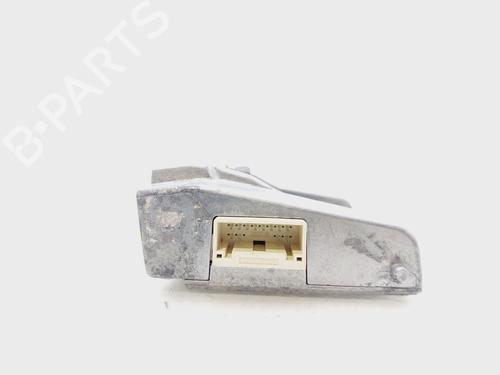 Camera KIA NIRO I (DE)  | BP25302207E14 