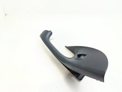 Interrupteur de vitre avant droite VW PASSAT B6 (3C2) [2005-2010]  28367051