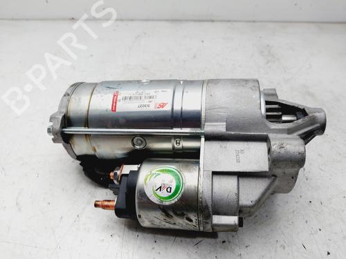 Startmotor CITROËN C4 Picasso I MPV (UD_) 2.0 HDi 138 | BP28020075M8 