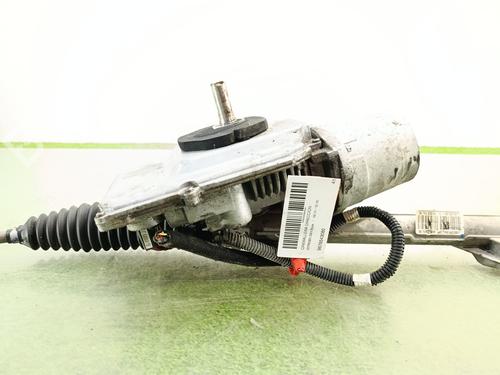 Steering rack CITROËN DS3 (SA_) 1.6 VTi 120 | BP38344953M22 - Image 7