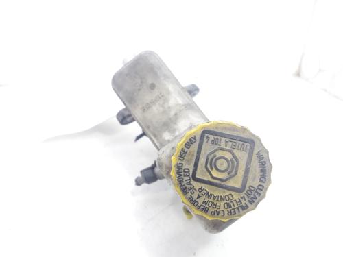 Brake master cylinder FIAT DOBLO Box Body/MPV (223_) 1.3 D Multijet | BP10325024M77 