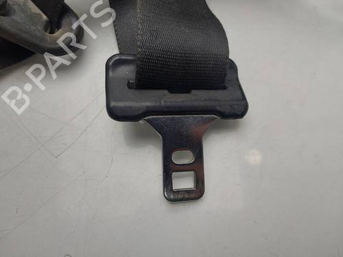 Front left seatbelt FORD TRANSIT Van (FA_ _) | BP40082022I26 - Image 5