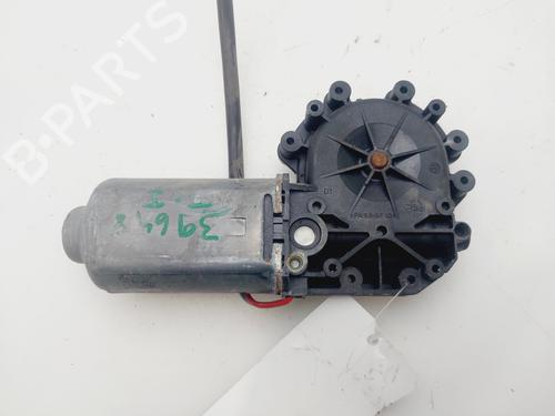 Left rear window motor ROVER 400 II (RT) 420 Di | BP30113113E23