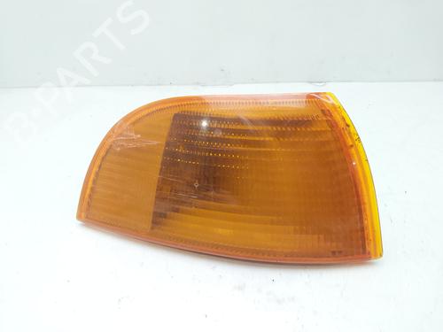 Clignotant avant droit FIAT PUNTO (176_) 55 1.1 (54 hp) 16905114