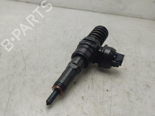 Injector SEAT LEON (1P1) 1.9 TDI | BP23182306M100 